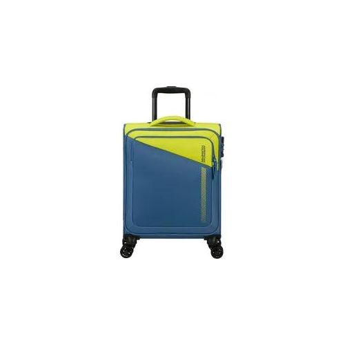 American Tourister by Samsonite DARING DASH SPINNER S lime/Coronet A378