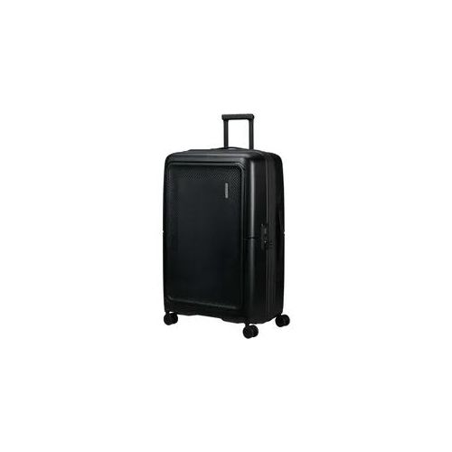 American Tourister by Samsonite DASHPOP SPINNER 77/28 true black 0651