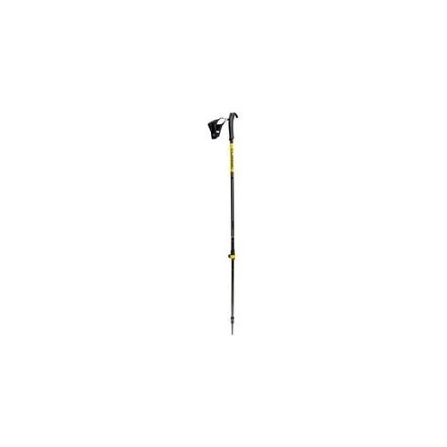 BIRKI Nordic Walking CLASSIC TWO 2tlg - Uni., gelb