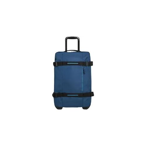 American Tourister by Samsonite URBAN TRACK DUFFLE/WH S Combat Navy 6636