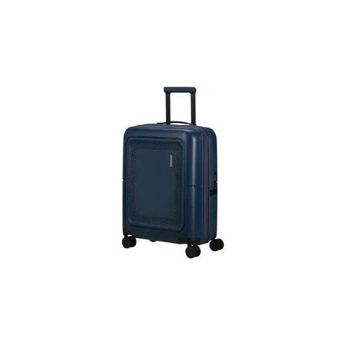 American Tourister by Samsonite DASHPOP SPINNER 55/20 midnight blue 1549