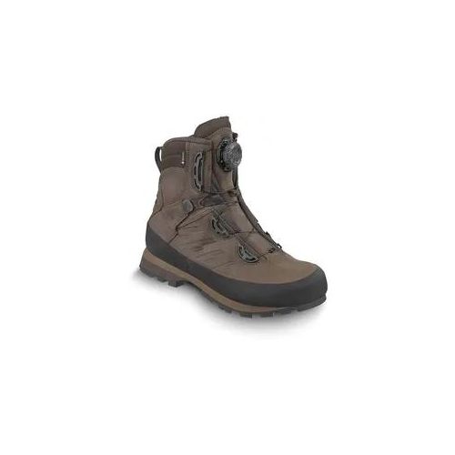 MEINDL Amiata GTX (Boa®) # - Hr., braun 10 (11 UK)