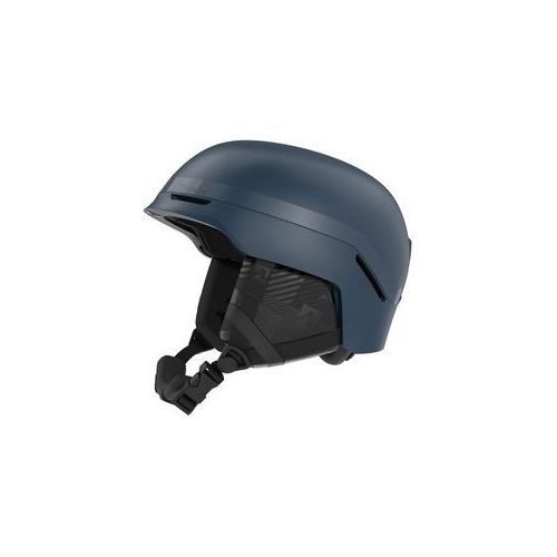 MARKER Skihelm/Snowboardhelm CONVOY - Uni., dark blue (M (55-59cm))