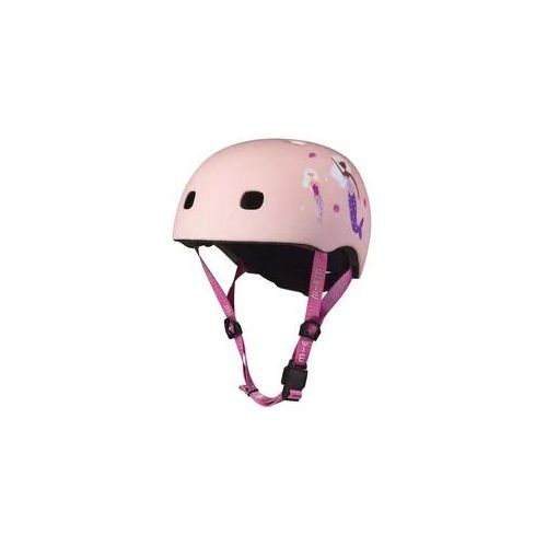 MICRO Helm MERMAID S - AC2283BX