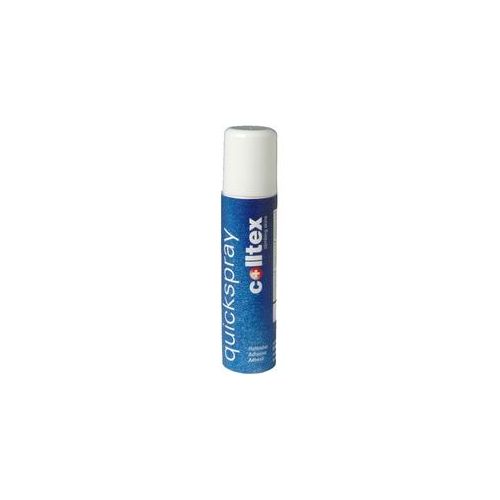 Colltex Quickspray 75ml Dose