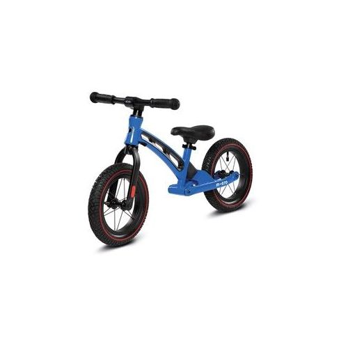 MICRO Balance Bike Deluxe blue - GB0032 *