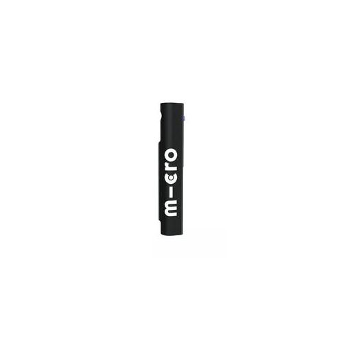 MICRO Tube Light 291 mm - AC9057