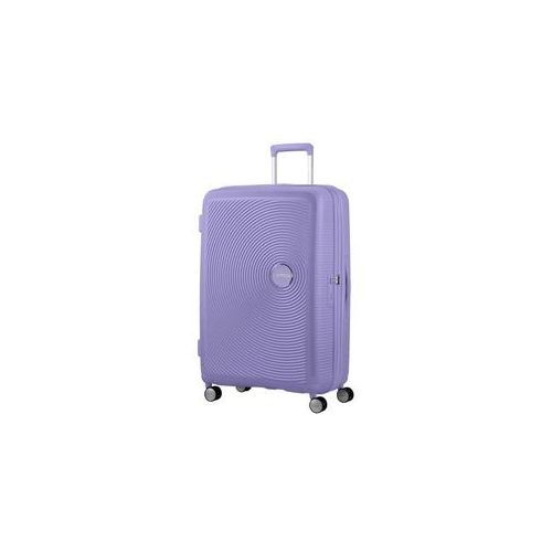 American Tourister by Samsonite SOUNDBOX 77 lavender 1491