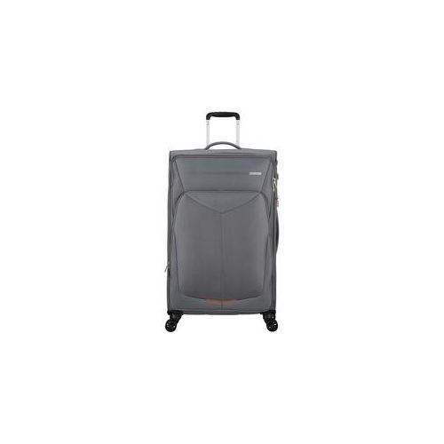 American Tourister by Samsonite SUMMERFUNK 79 titanium grey T491 #