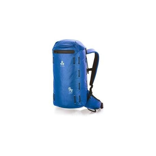 Arva Rucksack Ski Trip 30 Liter blau