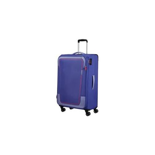 American Tourister by Samsonite PULSONIC 81 soft lila 5104