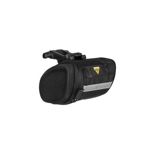 TOPEAK Satteltasche Side Kick S