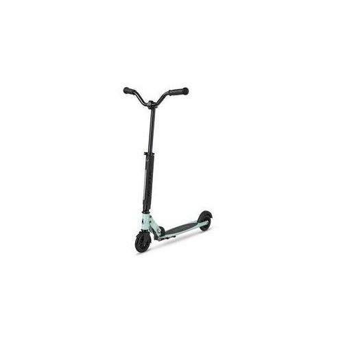 MICRO Scooter SPRITE DELUXE mint - SA0228