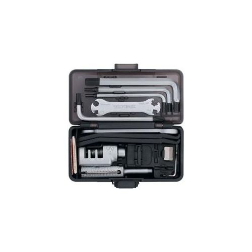 TOPEAK Survival Gear Box#