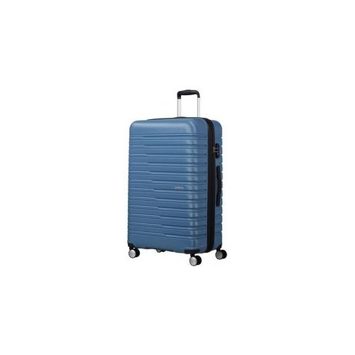 American Tourister by Samsonite FLASHLINE 78 coronet blue A283