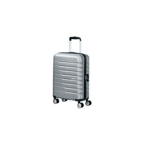 American Tourister by Samsonite FLASHLINE 55 sky sliver 6260