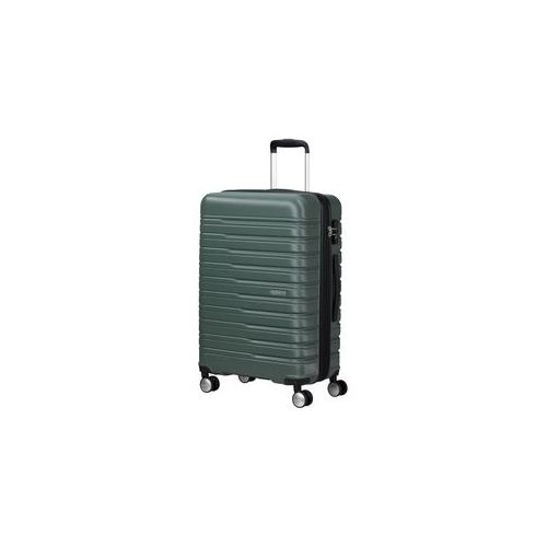 American Tourister by Samsonite FLASHLINE 67 dark forest 1257