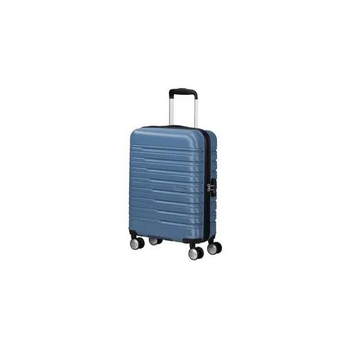 American Tourister by Samsonite FLASHLINE 55 coronet blue A283