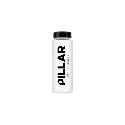 PILLAR Micro Shaker 500ml