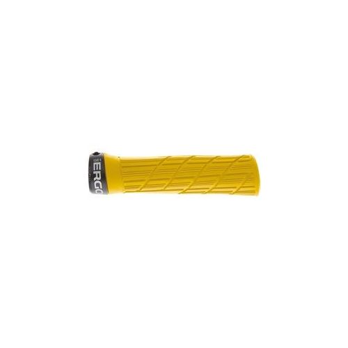 ERGON Griffe GE1 EVO (yellow mellow)