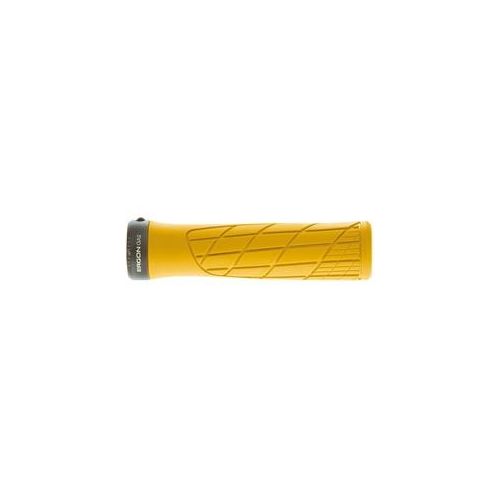 ERGON Griffe GA2 (yellow mellow)