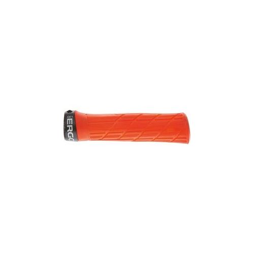 ERGON Griffe GE1 Evo Factory (frozen orange)