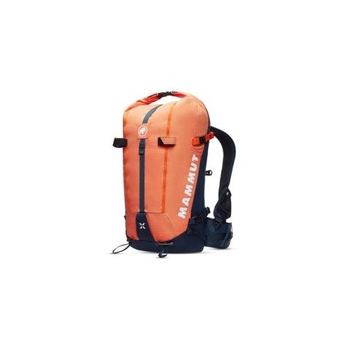 MAMMUT Alpinrucksack TRION 28 - Uni., arumita-marine 2277