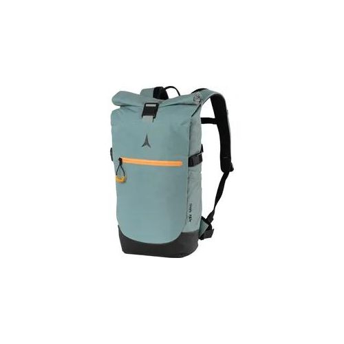 ATOMIC Rucksack DAYPACK - Uni., mint green