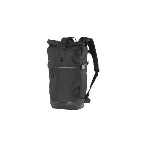 ATOMIC Rucksack DAYPACK - Uni., black