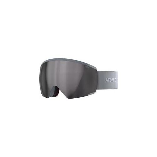 ATOMIC Ski- und Snowboardbrille REDSTER HD - Uni., light grey