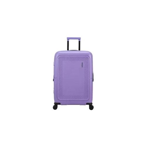 American Tourister by Samsonite DASHPOP SPINNER 67/24 violet E459 #