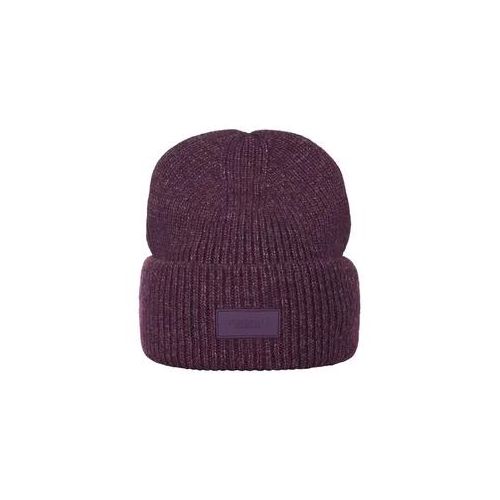 ICEPEAK HALBUR Headgears - Da., plum 770