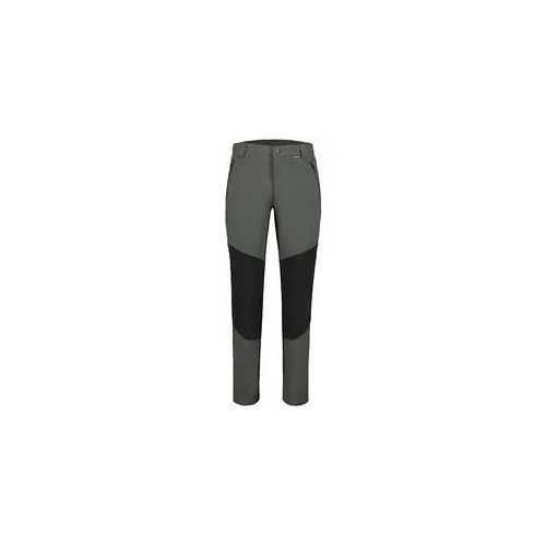 ICEPEAK DORR Trousers - Hr., dark green 595 (54)