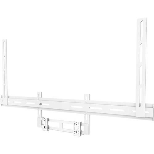 Neomounts AV2-500WH Befestigungskit Weiß