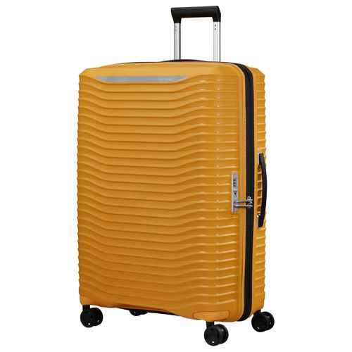 Hartschalen-Trolley SAMSONITE 