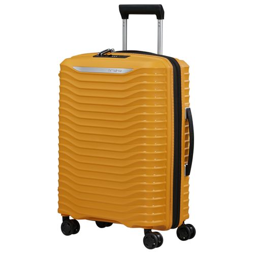 Hartschalen-Trolley SAMSONITE 