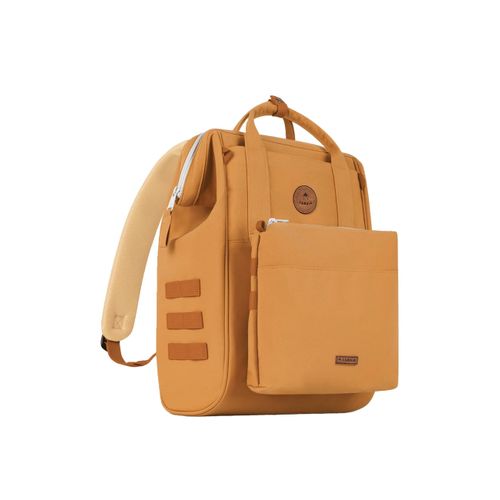 Tagesrucksack CABAIA 