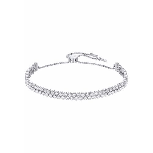 Armband SWAROVSKI 