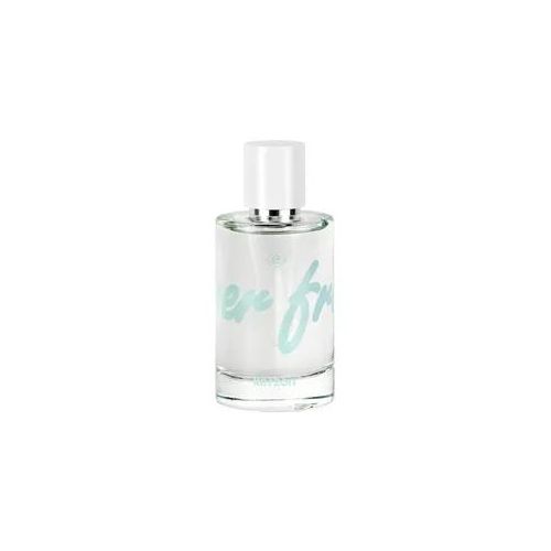 Kerzon - Fragranced Mist Raumdüfte 100 ml