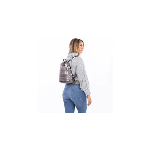 SURI FREY - Rucksack SFY Gaby Rucksäcke Damen