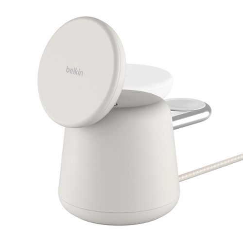 BELKIN Wireless Charger 