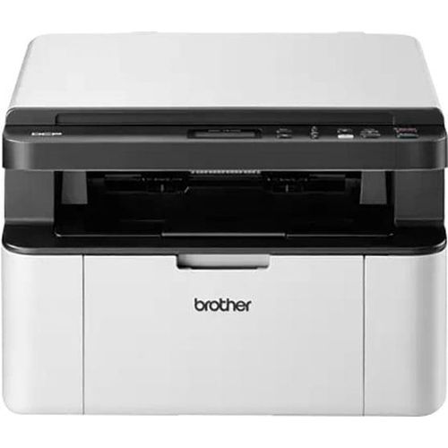 BROTHER WLAN-Drucker 