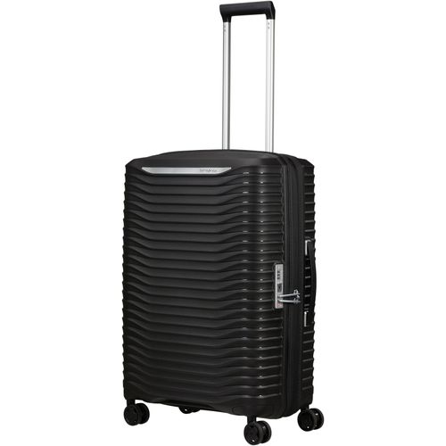 Hartschalen-Trolley SAMSONITE 