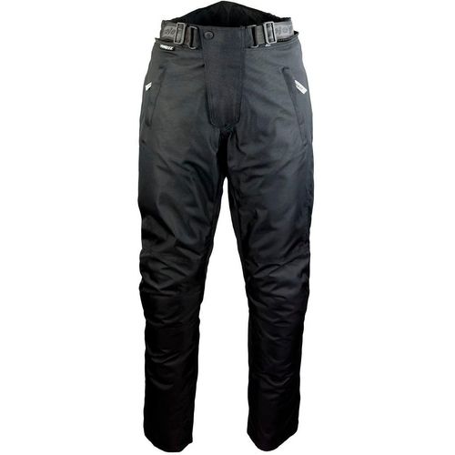 Motorradhose ROLEFF 