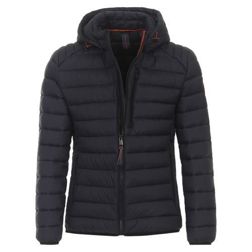 Steppjacke CASAMODA 