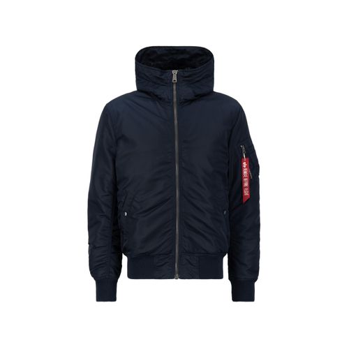 Bomberjacke ALPHA INDUSTRIES 