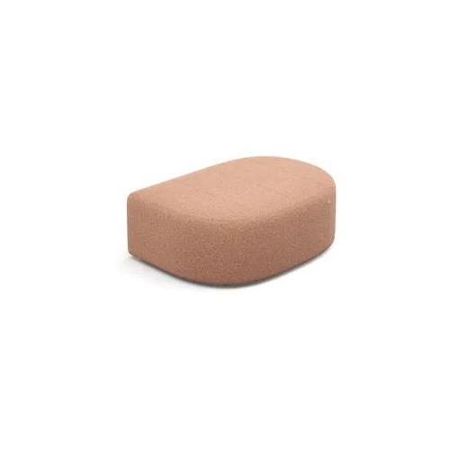 Revo SW120 Pouf