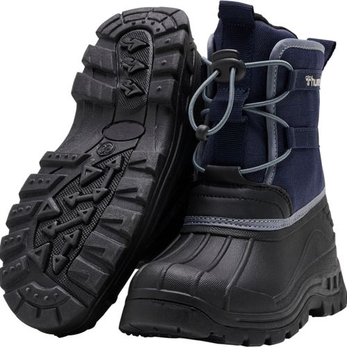 Snowboots HUMMEL 