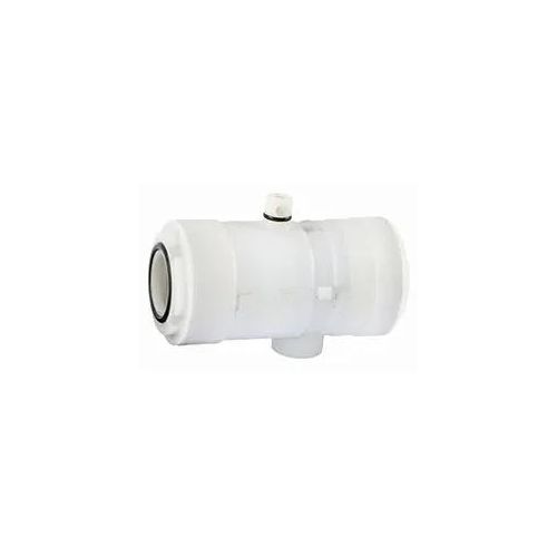 Syr - Sasserath Patrone 6610.00.902 komplett, DN 32 bis DN 50