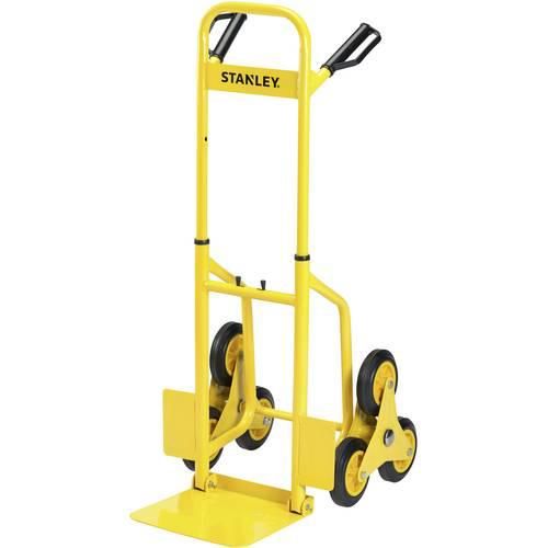 STANLEY Stanley SXWTD-FT521 Treppenkarre Stahl Traglast (max.): 120 kg